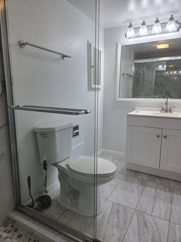 3888 Victoria Drive, West Palm Beach, FL 33406