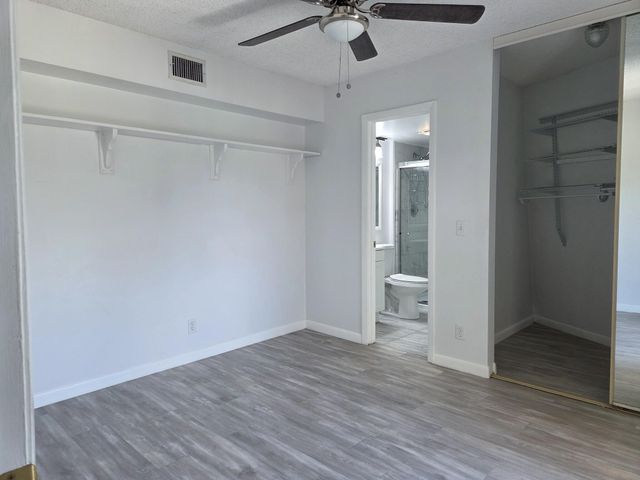 3888 Victoria Drive, West Palm Beach, FL 33406