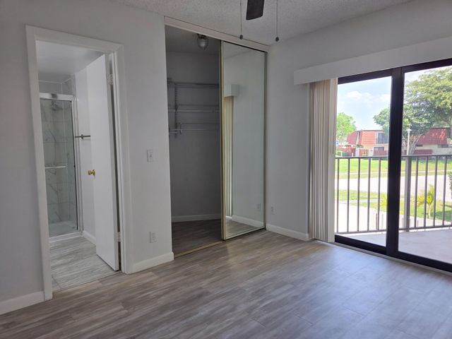 3888 Victoria Drive, West Palm Beach, FL 33406