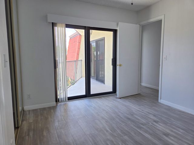 3888 Victoria Drive, West Palm Beach, FL 33406