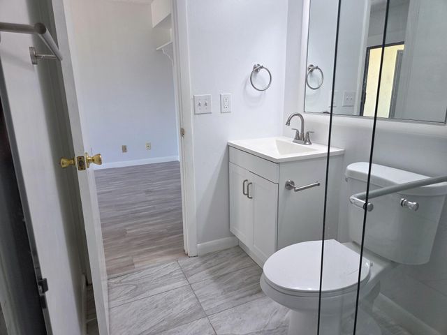 3888 Victoria Drive, West Palm Beach, FL 33406