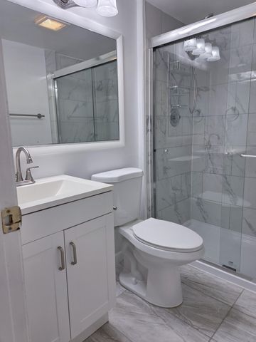 3888 Victoria Drive, West Palm Beach, FL 33406