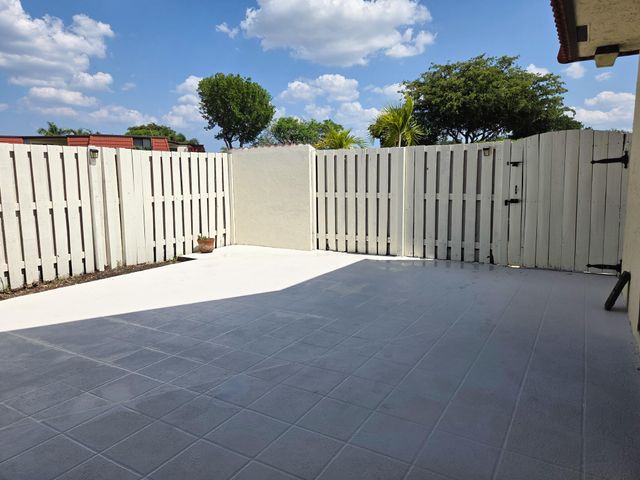 3888 Victoria Drive, West Palm Beach, FL 33406