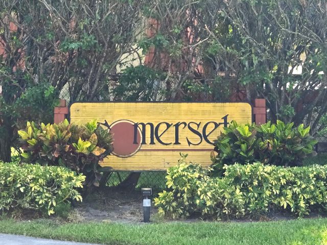 3888 Victoria Drive, West Palm Beach, FL 33406