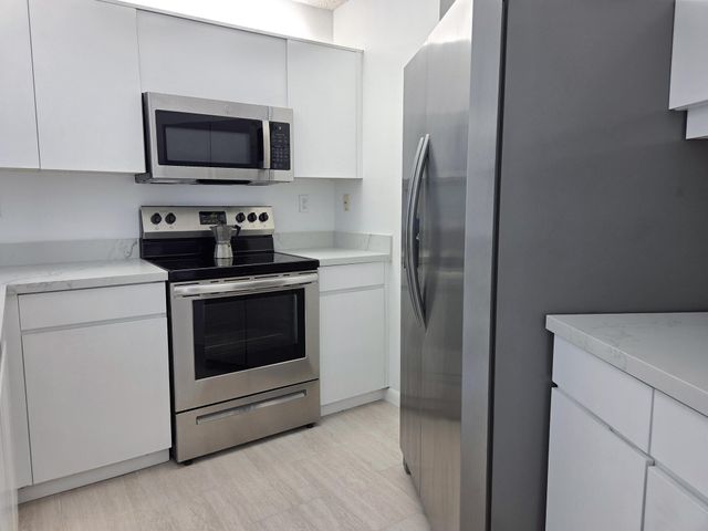 3888 Victoria Drive, West Palm Beach, FL 33406