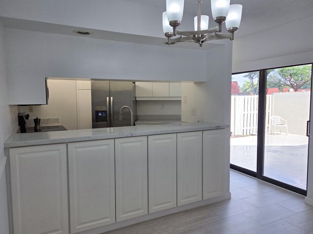 3888 Victoria Drive, West Palm Beach, FL 33406