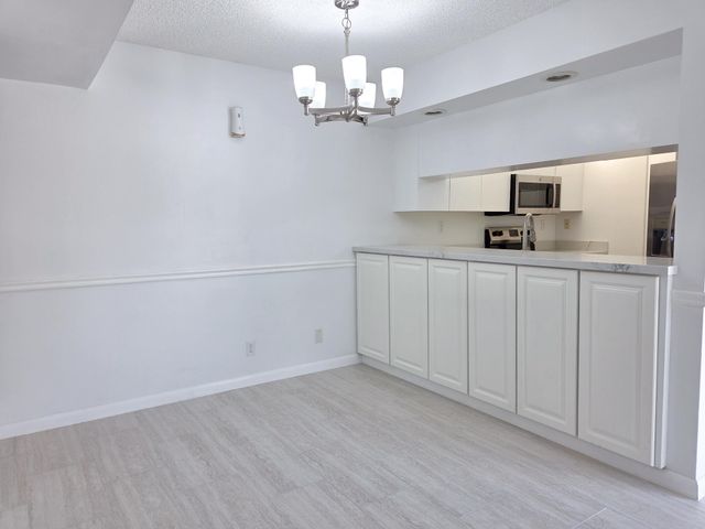 3888 Victoria Drive, West Palm Beach, FL 33406