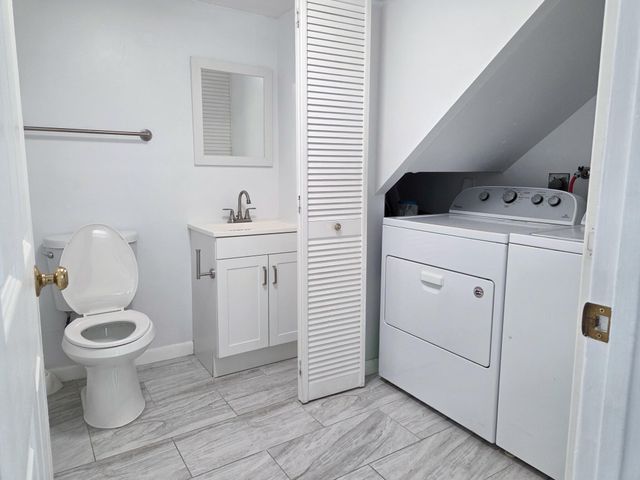 3888 Victoria Drive, West Palm Beach, FL 33406