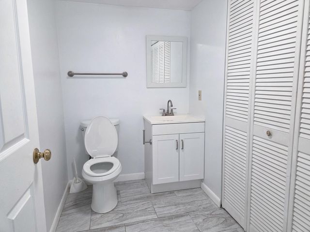 3888 Victoria Drive, West Palm Beach, FL 33406