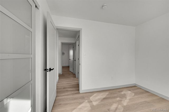 3910 County Road 37, Brighton, CO 80603