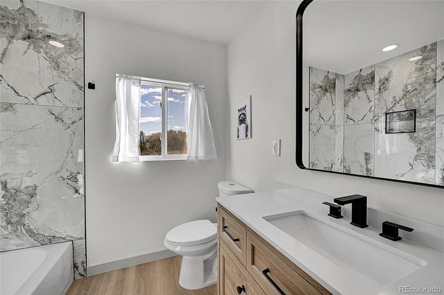 3910 County Road 37, Brighton, CO 80603