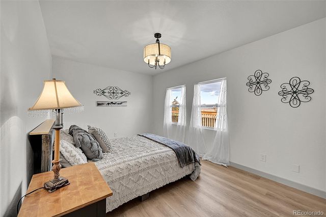 3910 County Road 37, Brighton, CO 80603