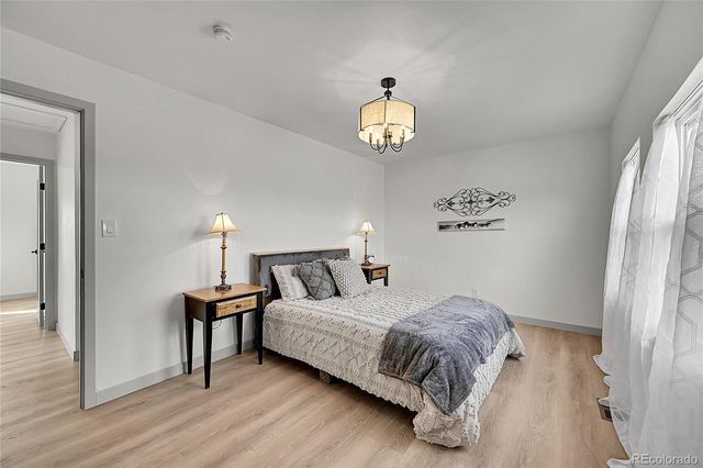 3910 County Road 37, Brighton, CO 80603