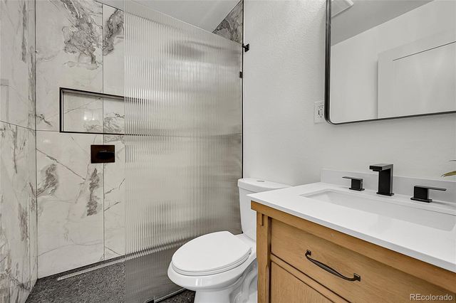 3910 County Road 37, Brighton, CO 80603