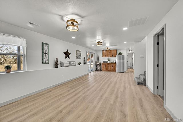 3910 County Road 37, Brighton, CO 80603