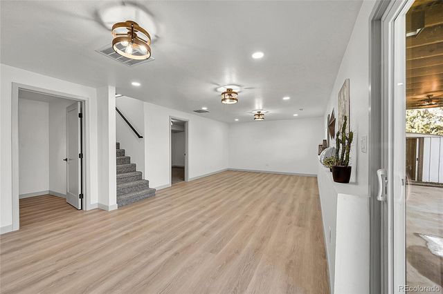 3910 County Road 37, Brighton, CO 80603