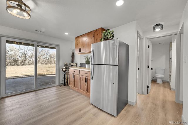 3910 County Road 37, Brighton, CO 80603