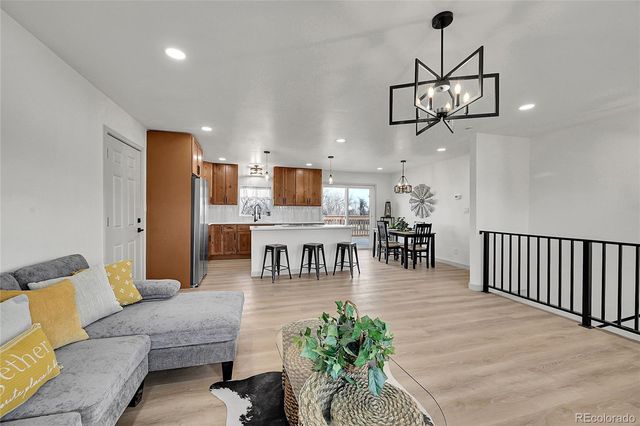 3910 County Road 37, Brighton, CO 80603