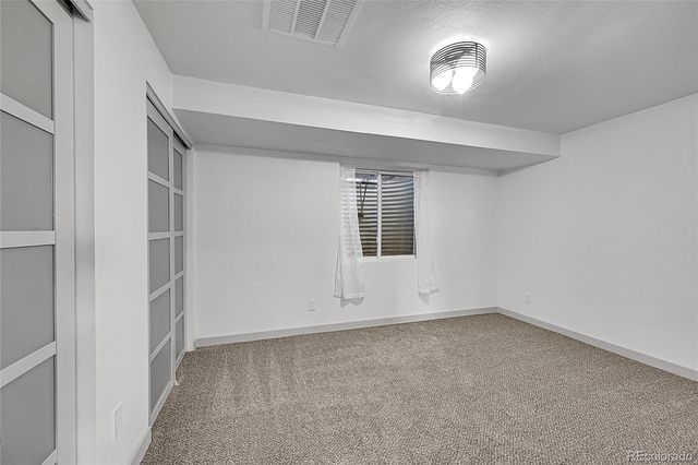 3910 County Road 37, Brighton, CO 80603