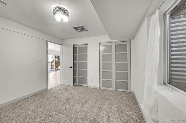 3910 County Road 37, Brighton, CO 80603