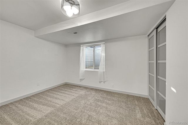 3910 County Road 37, Brighton, CO 80603