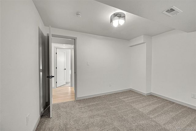 3910 County Road 37, Brighton, CO 80603