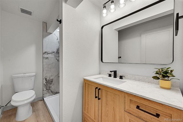 3910 County Road 37, Brighton, CO 80603