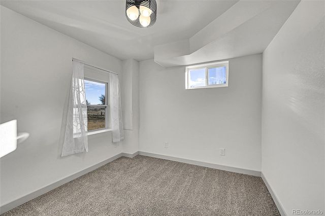 3910 County Road 37, Brighton, CO 80603