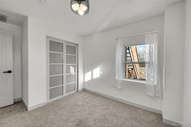 3910 County Road 37, Brighton, CO 80603