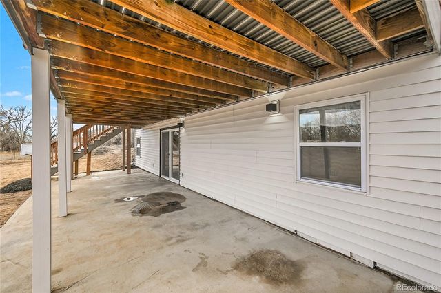 3910 County Road 37, Brighton, CO 80603