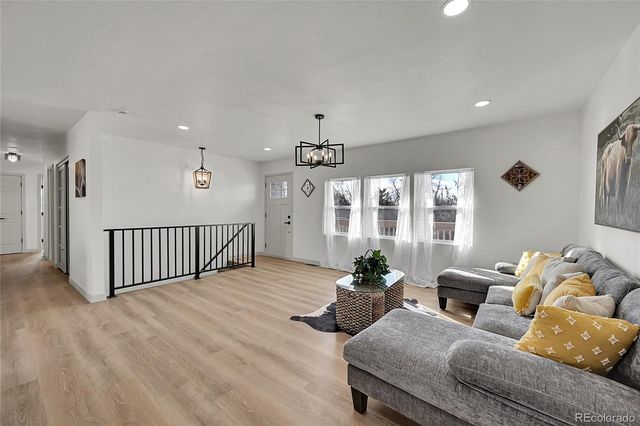 3910 County Road 37, Brighton, CO 80603