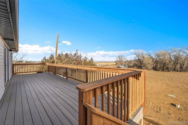 3910 County Road 37, Brighton, CO 80603