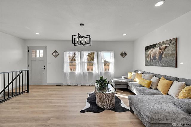 3910 County Road 37, Brighton, CO 80603