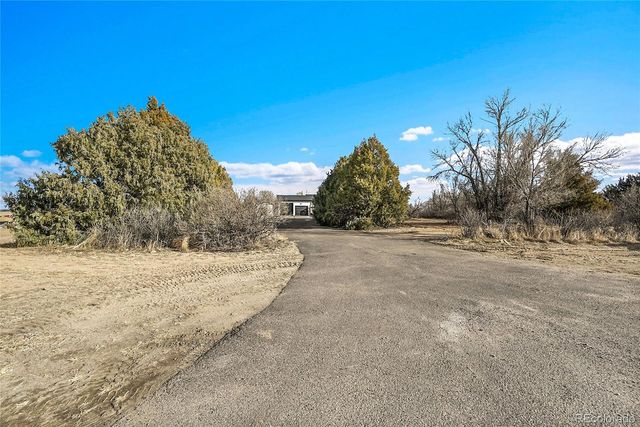 3910 County Road 37, Brighton, CO 80603