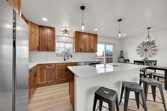 3910 County Road 37, Brighton, CO 80603