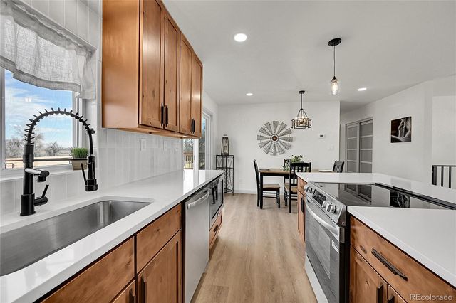 3910 County Road 37, Brighton, CO 80603