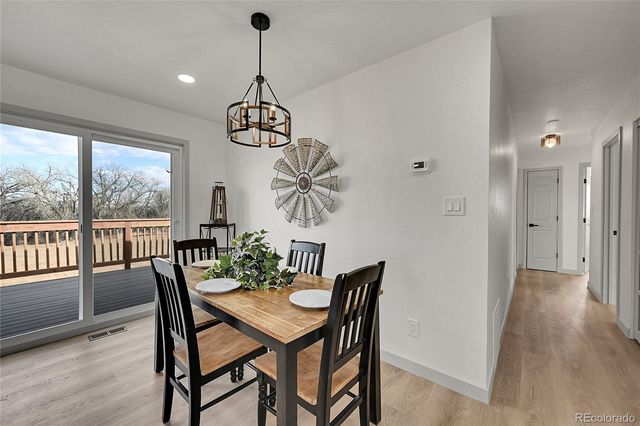 3910 County Road 37, Brighton, CO 80603