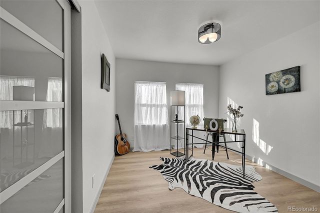 3910 County Road 37, Brighton, CO 80603