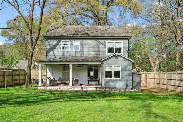 734 WATSON ST, Memphis, TN 38111