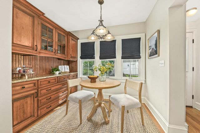 2504 N 90th STREET, Wauwatosa, WI 53226