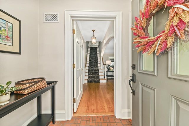 2504 N 90th STREET, Wauwatosa, WI 53226