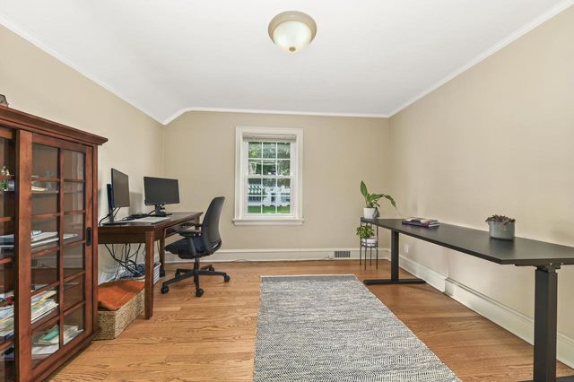 2504 N 90th STREET, Wauwatosa, WI 53226