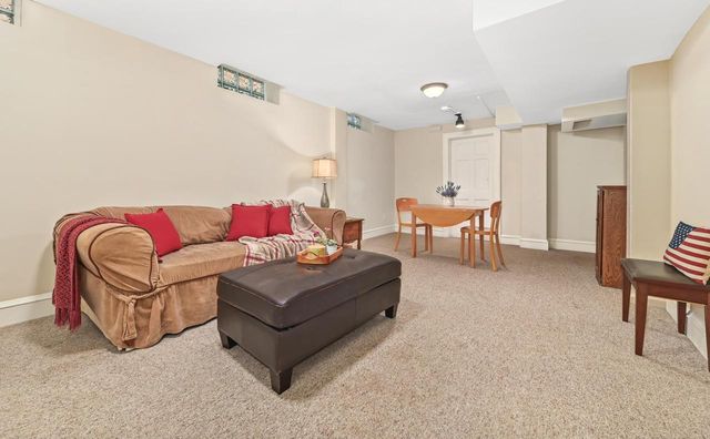 2504 N 90th STREET, Wauwatosa, WI 53226
