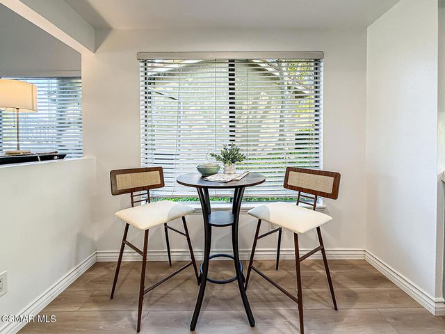 599 Calle De Las Ovejas, Oak Park, CA 91377