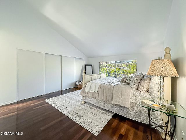 599 Calle De Las Ovejas, Oak Park, CA 91377