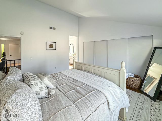 599 Calle De Las Ovejas, Oak Park, CA 91377