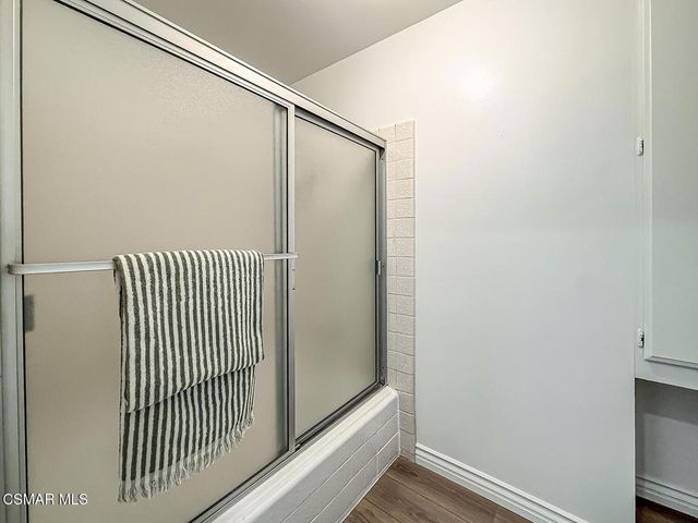 599 Calle De Las Ovejas, Oak Park, CA 91377