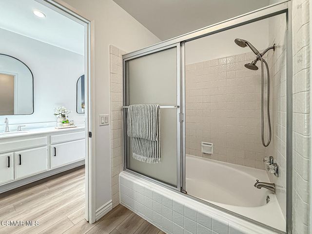 599 Calle De Las Ovejas, Oak Park, CA 91377