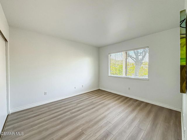 599 Calle De Las Ovejas, Oak Park, CA 91377