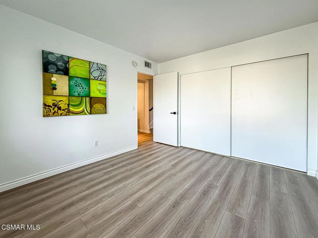 599 Calle De Las Ovejas, Oak Park, CA 91377